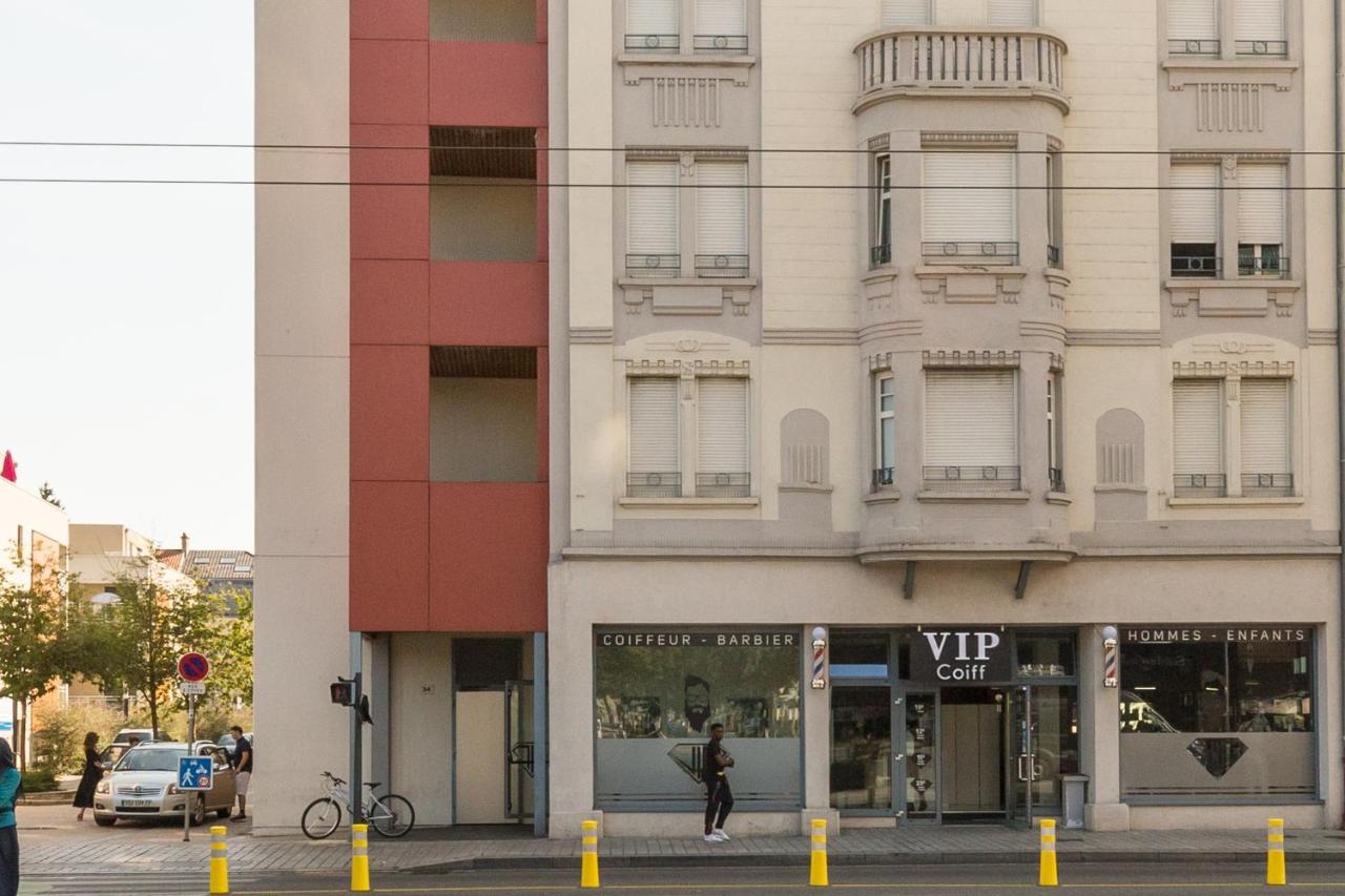 Travel Homes - Le Greenbay, Adorable Et Agreable